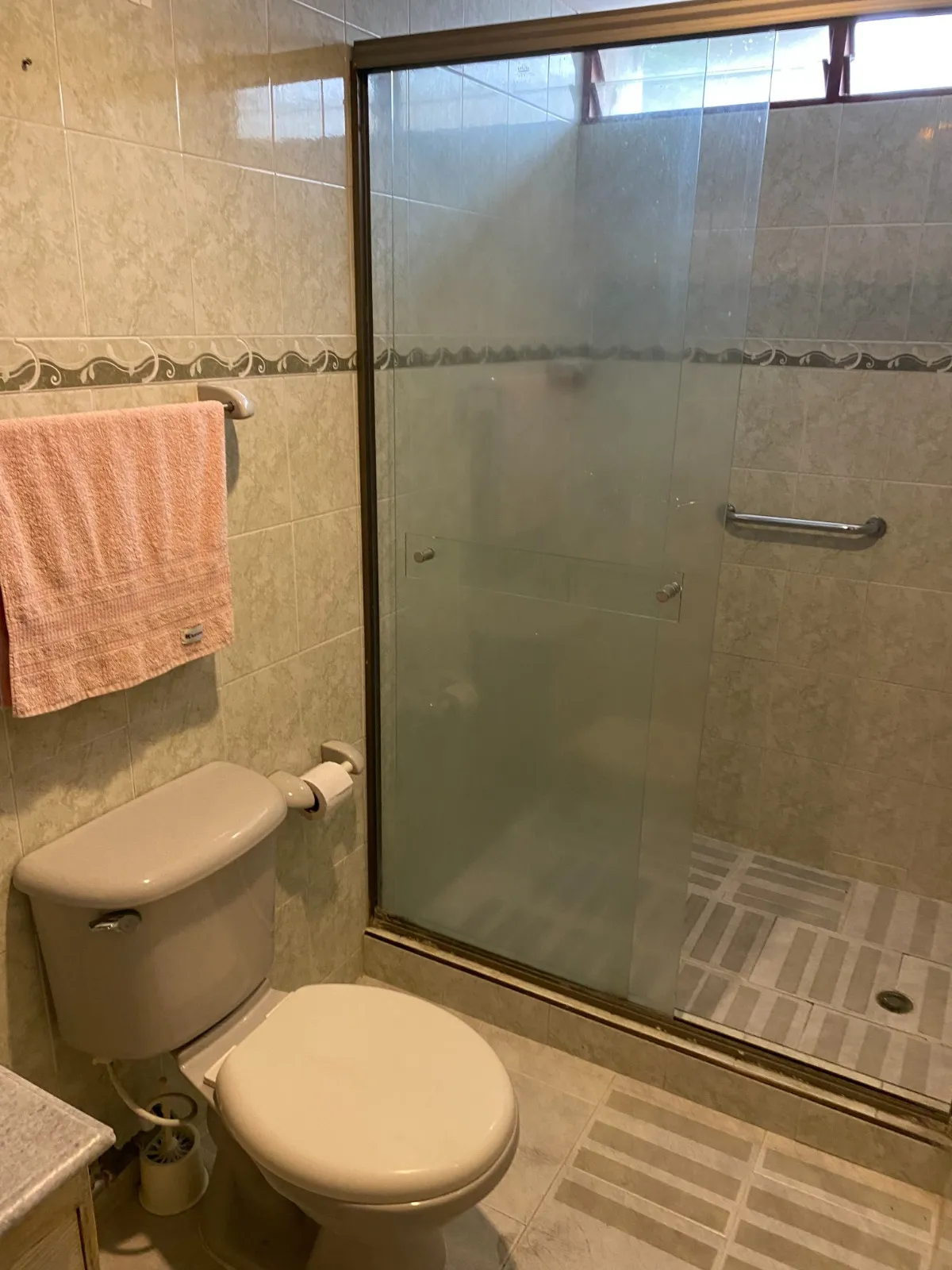 APARTAMENTO PRADOS DEL NORTE CALI - 14