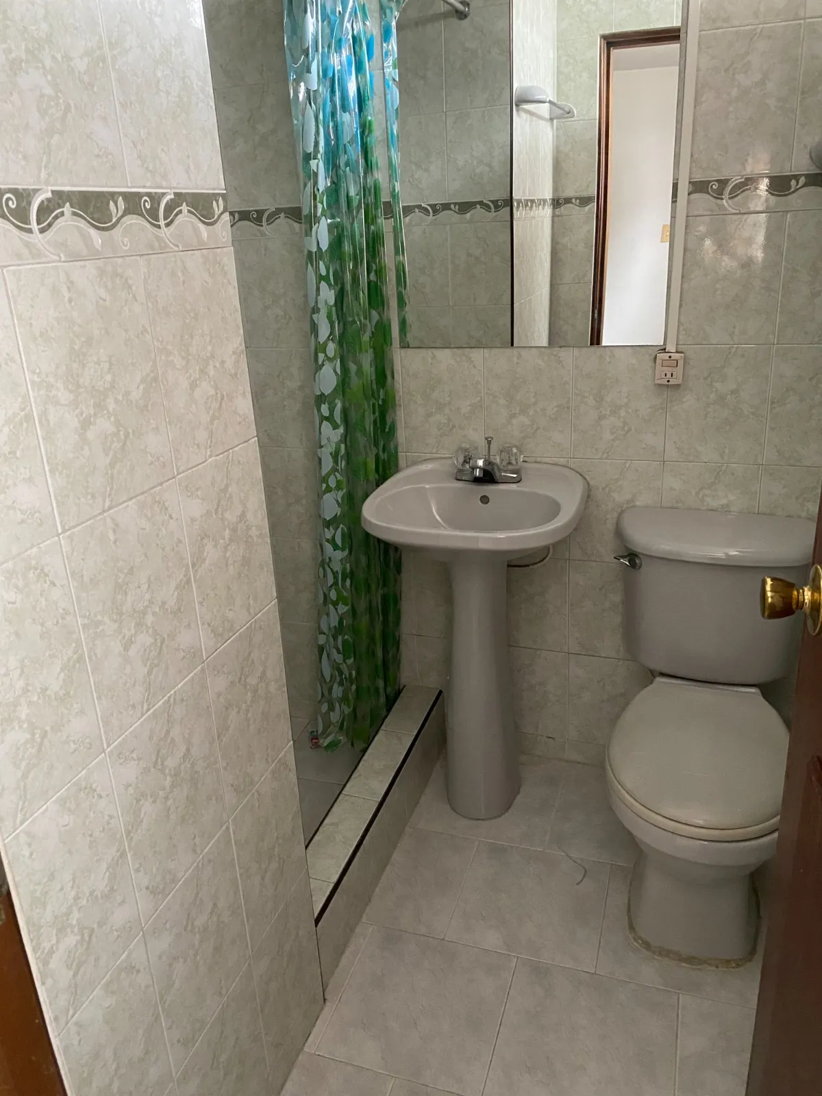 APARTAMENTO PRADOS DEL NORTE CALI - 10