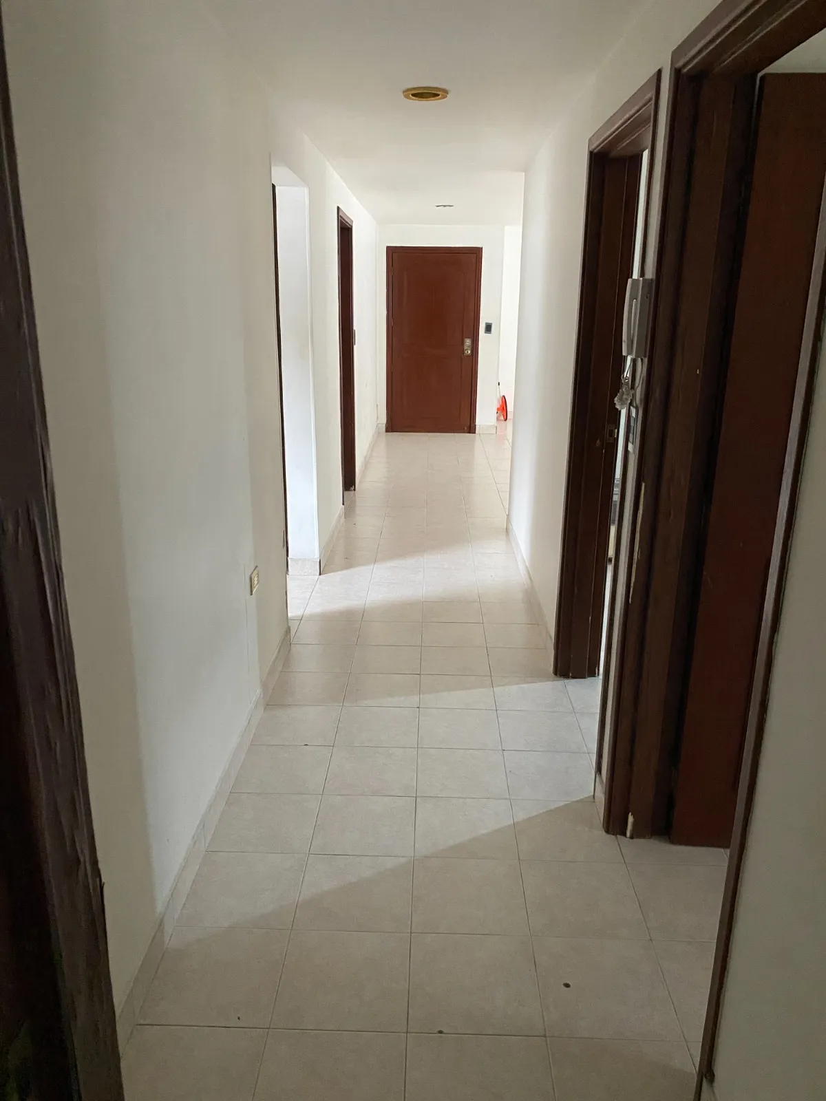 APARTAMENTO PRADOS DEL NORTE CALI - 3