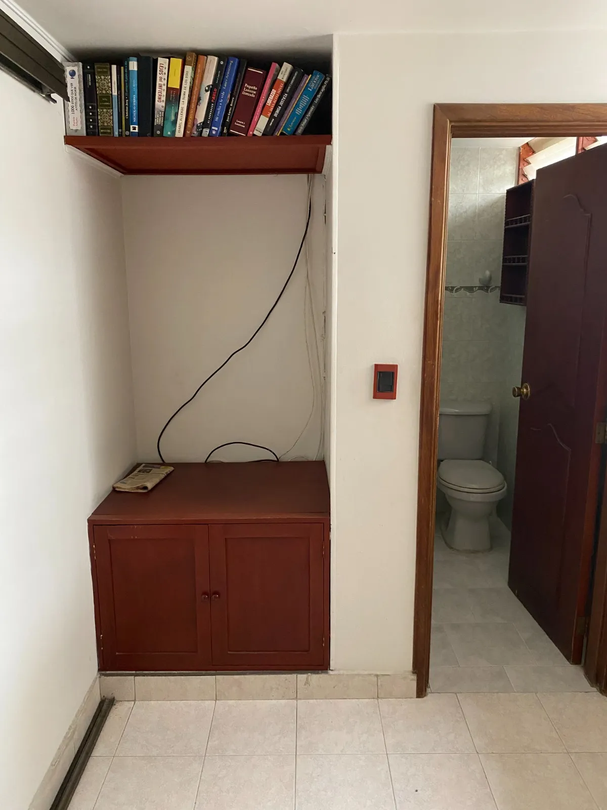 APARTAMENTO PRADOS DEL NORTE CALI - 9