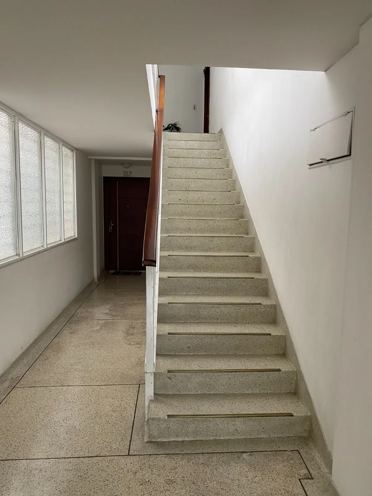APARTAMENTO PRADOS DEL NORTE CALI - 16