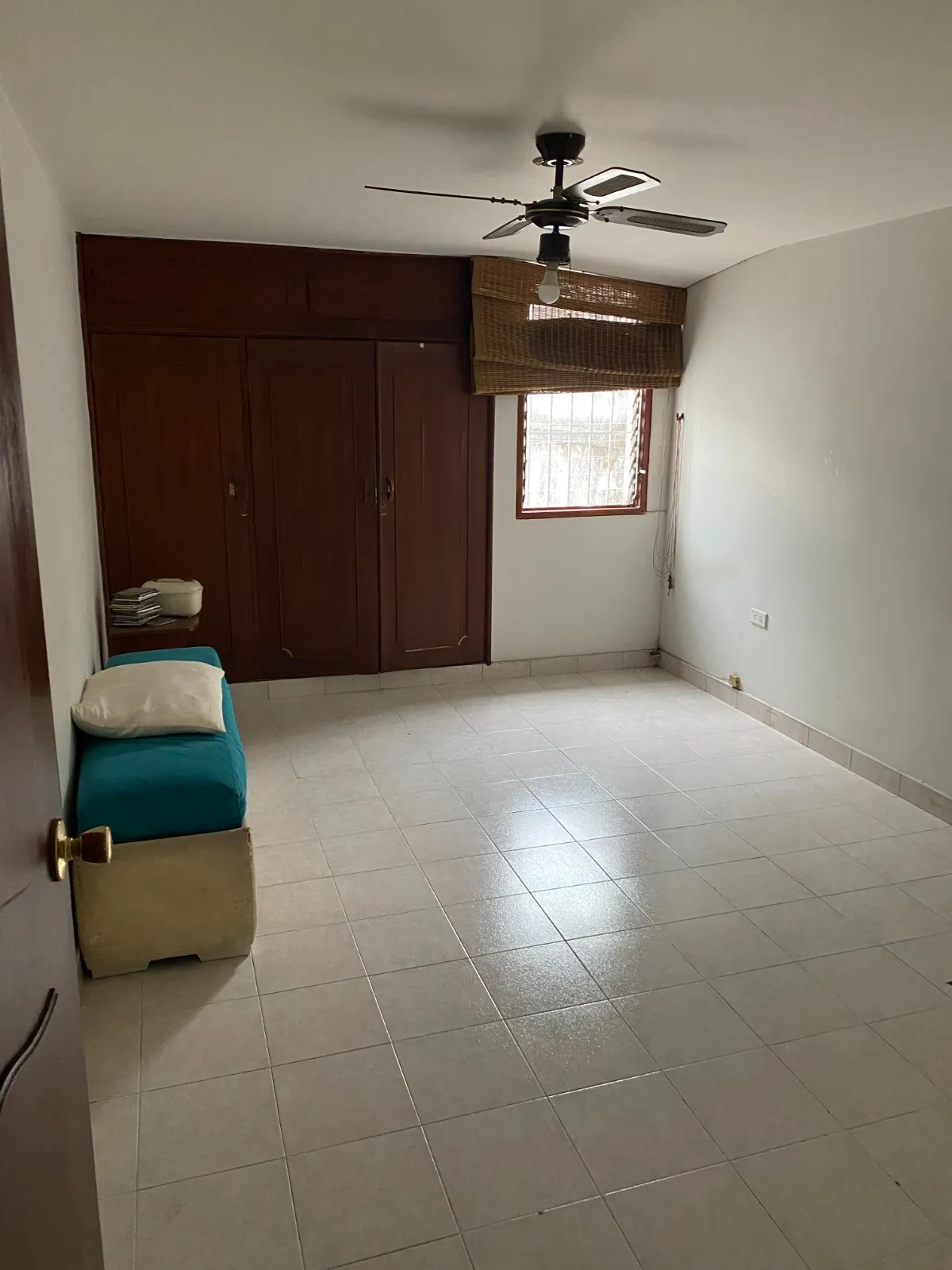 APARTAMENTO PRADOS DEL NORTE CALI - 12