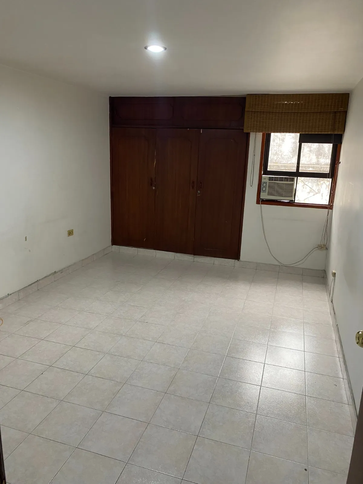 APARTAMENTO PRADOS DEL NORTE CALI - 11