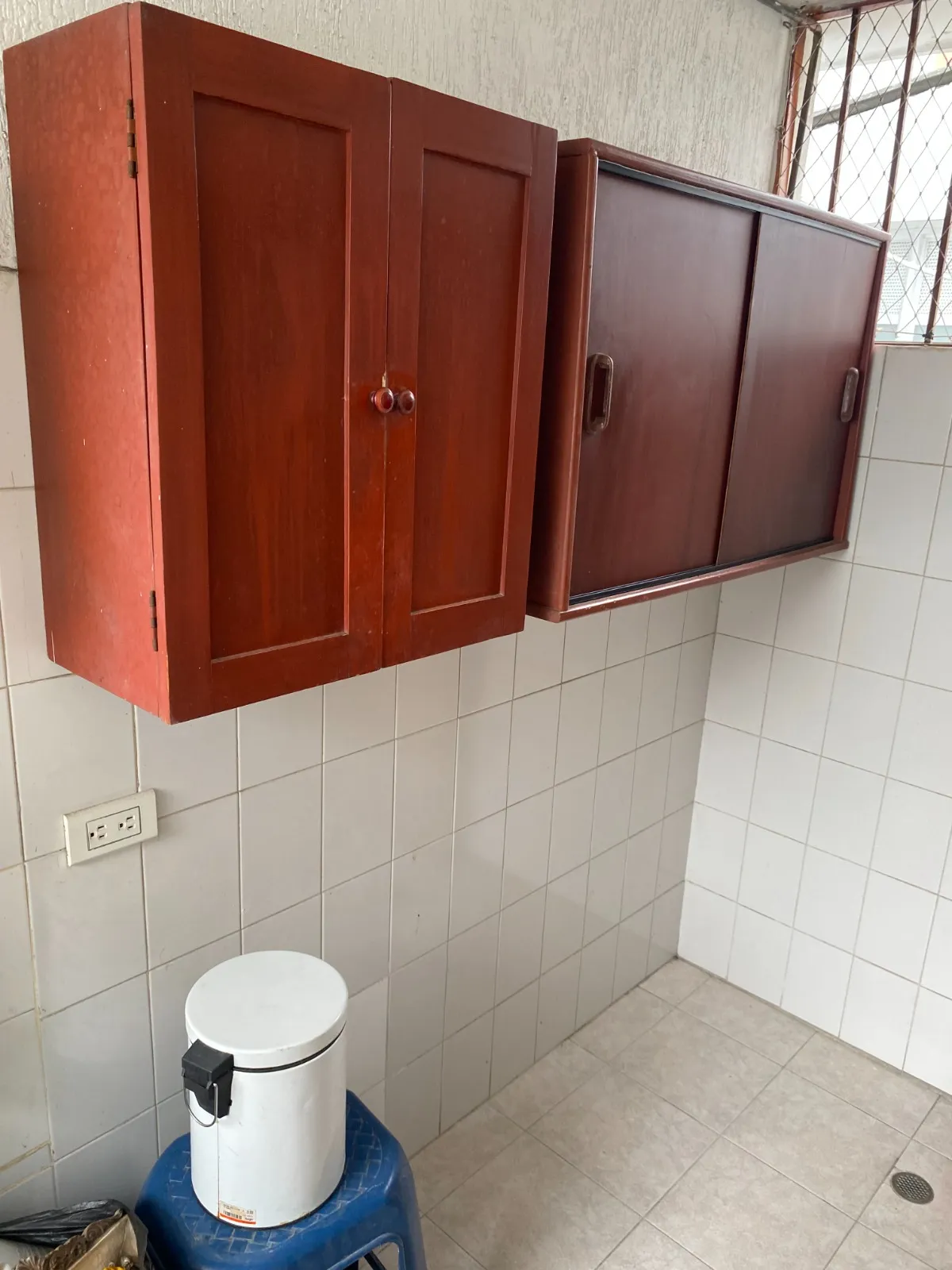 APARTAMENTO PRADOS DEL NORTE CALI - 8