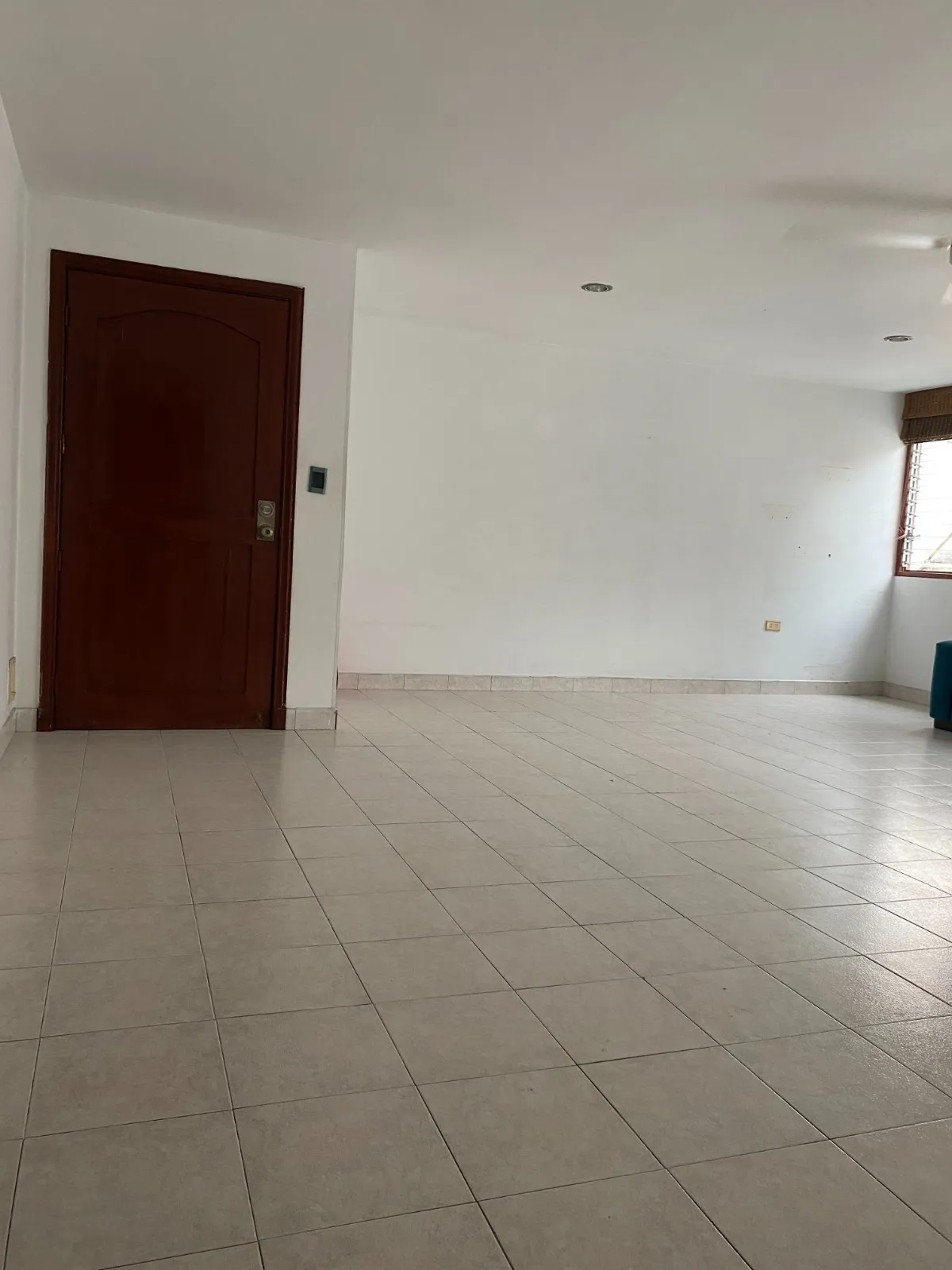 APARTAMENTO PRADOS DEL NORTE CALI - 2