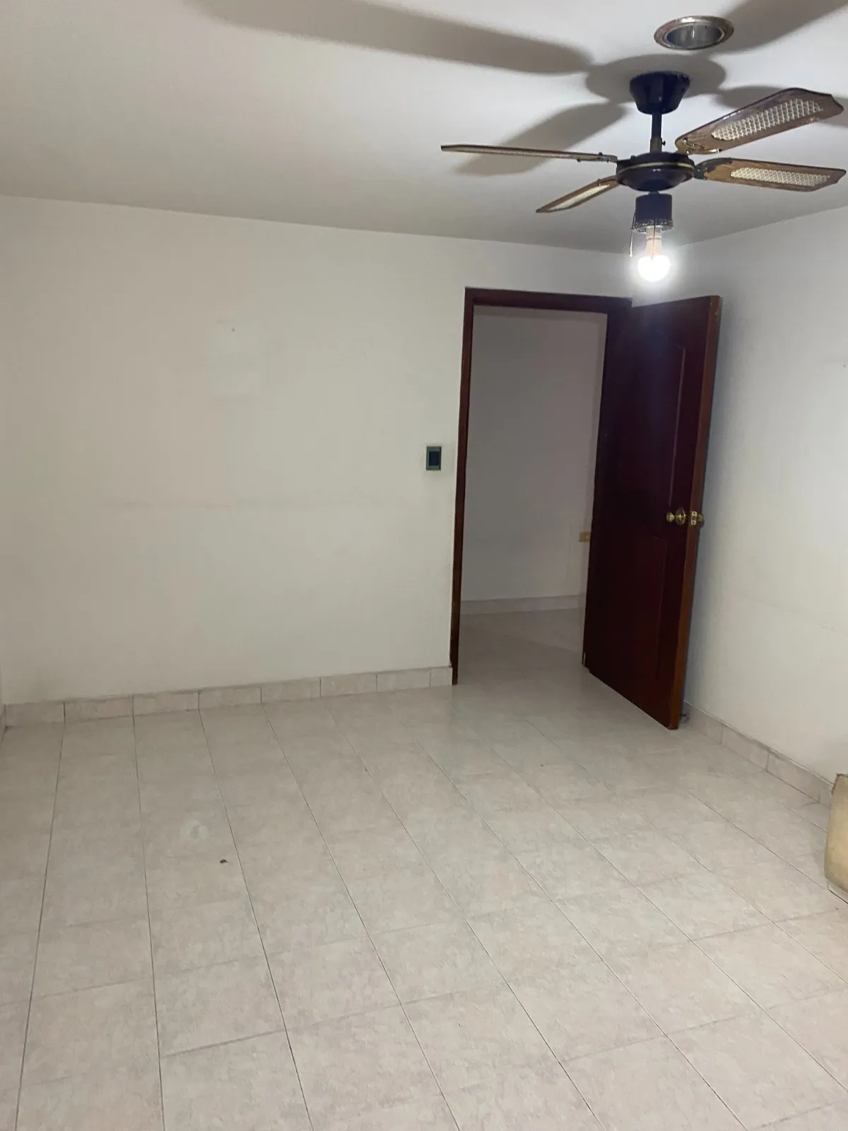 APARTAMENTO PRADOS DEL NORTE CALI - 13