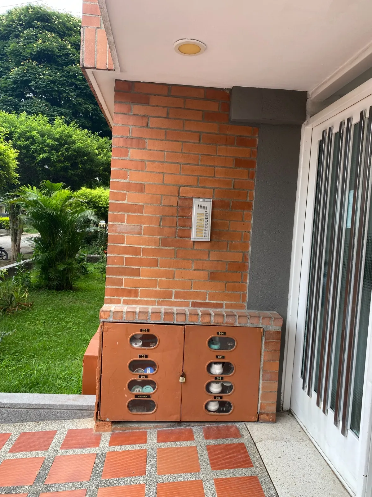 APARTAMENTO PRADOS DEL NORTE CALI - 17