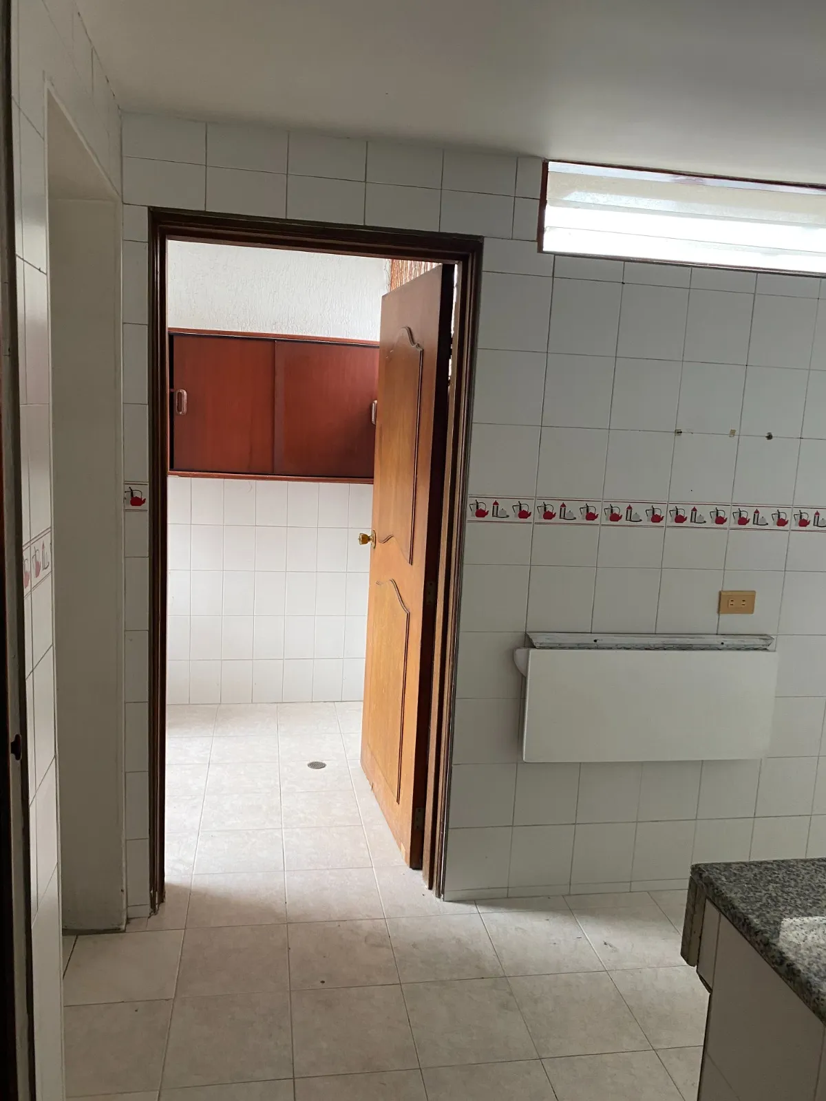 APARTAMENTO PRADOS DEL NORTE CALI - 6