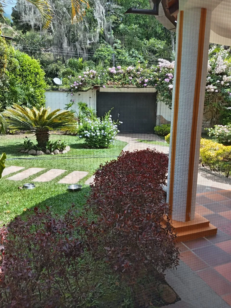 Parcela en Venta entre Floridablanca y Piedecuesta, Santander — foto 12