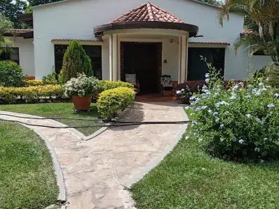 Parcela en Venta entre Floridablanca y Piedecuesta, Santander