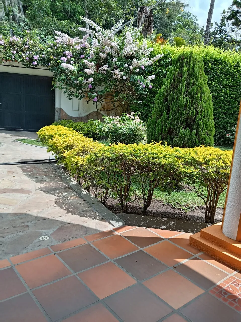 Parcela en Venta entre Floridablanca y Piedecuesta, Santander — foto 4