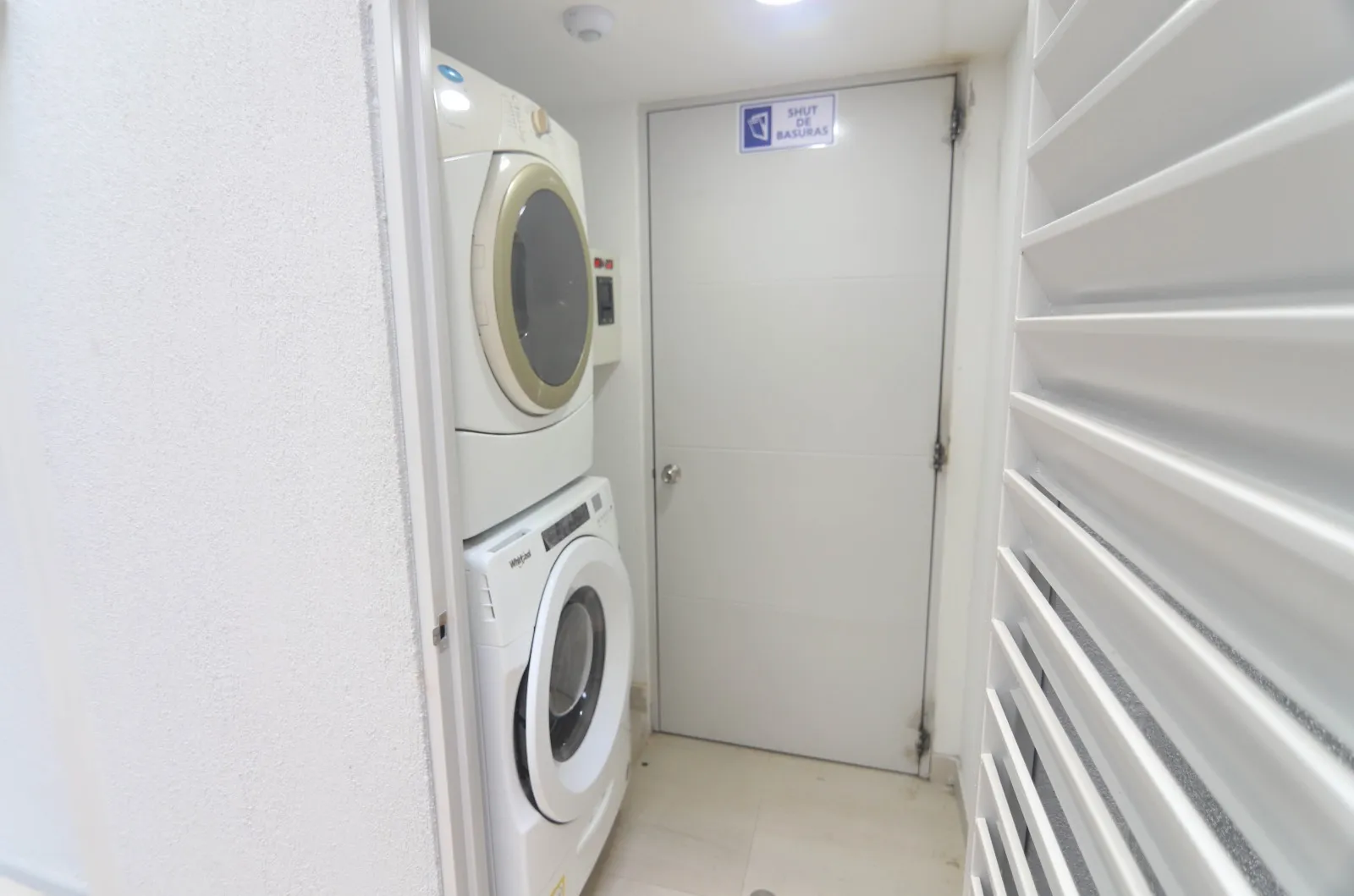 Apartaestudio en Arriendo en El Limonar - 11