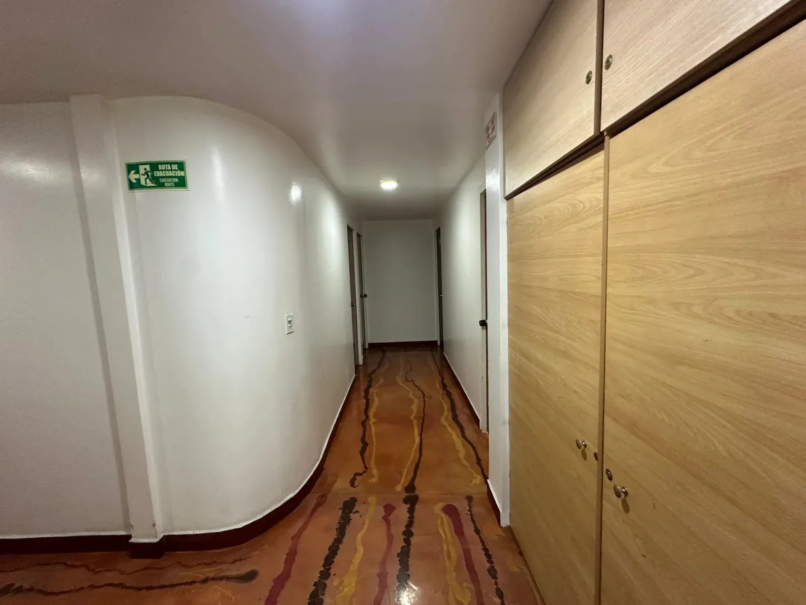 EDIFICIO COMERCIAL EN VENTA EN FUSAGASUGA RECIBE RENTA RECIBE RENTA INMEDIATA - 4