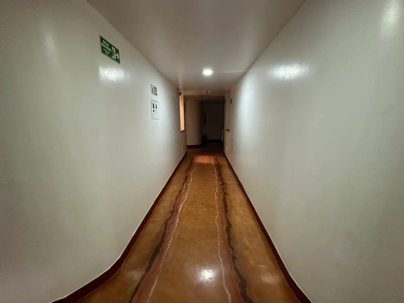EDIFICIO COMERCIAL EN VENTA EN FUSAGASUGA RECIBE RENTA RECIBE RENTA INMEDIATA - 9