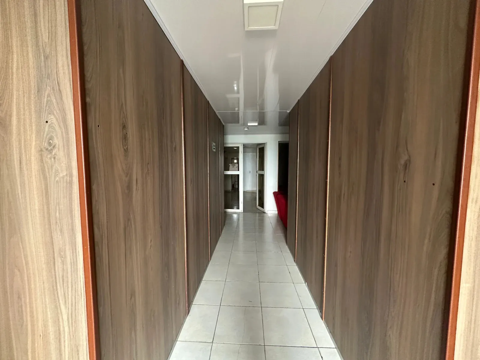 EDIFICIO COMERCIAL EN VENTA EN FUSAGASUGA RECIBE RENTA RECIBE RENTA INMEDIATA - 11