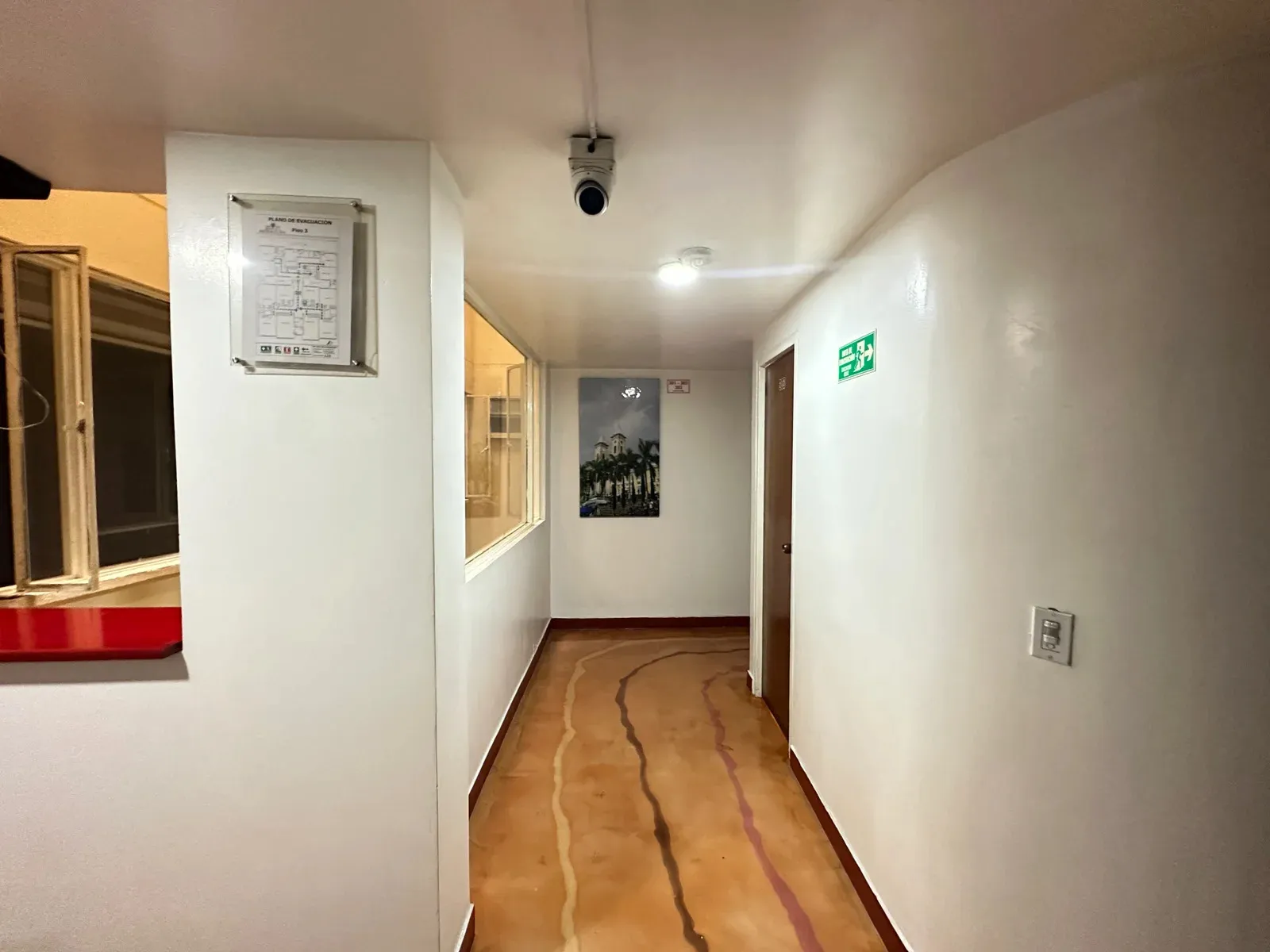 EDIFICIO COMERCIAL EN VENTA EN FUSAGASUGA RECIBE RENTA RECIBE RENTA INMEDIATA - 16