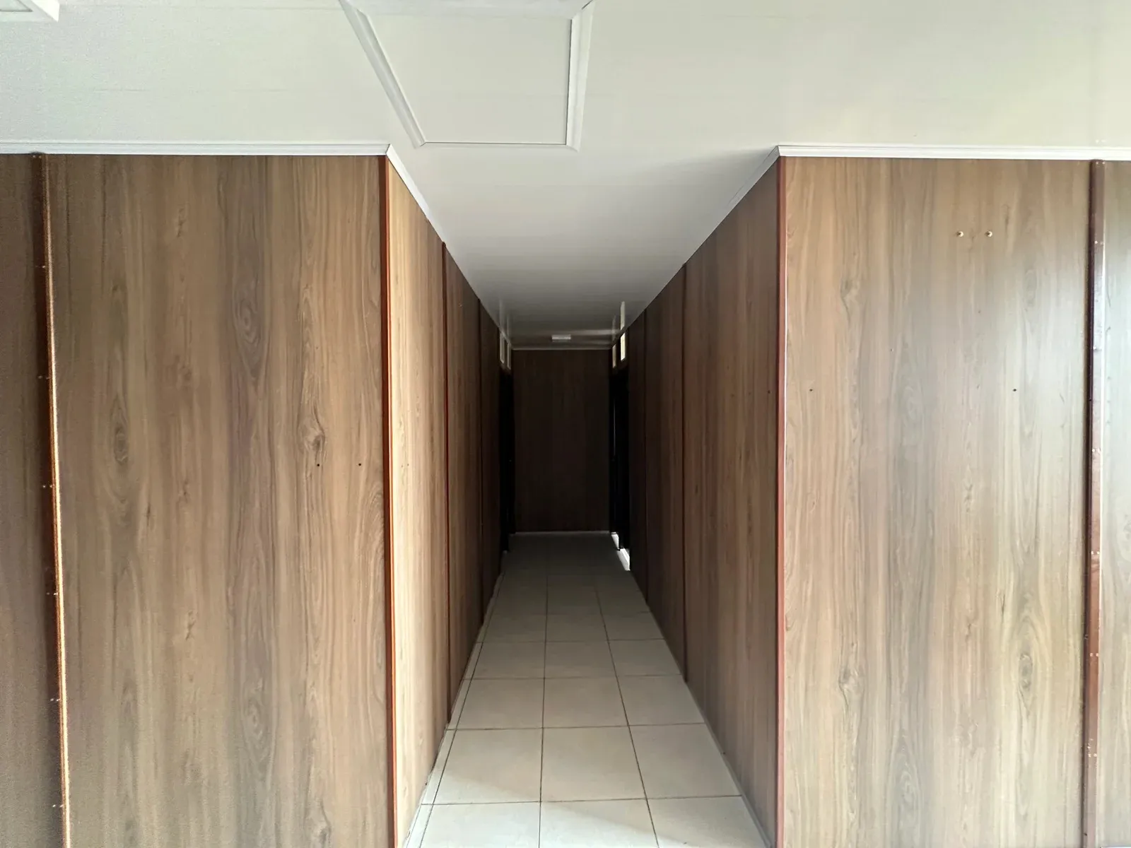 EDIFICIO COMERCIAL EN VENTA EN FUSAGASUGA RECIBE RENTA RECIBE RENTA INMEDIATA - 8