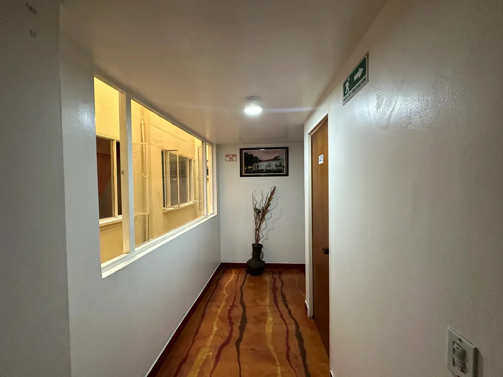 EDIFICIO COMERCIAL EN VENTA EN FUSAGASUGA RECIBE RENTA RECIBE RENTA INMEDIATA - 5