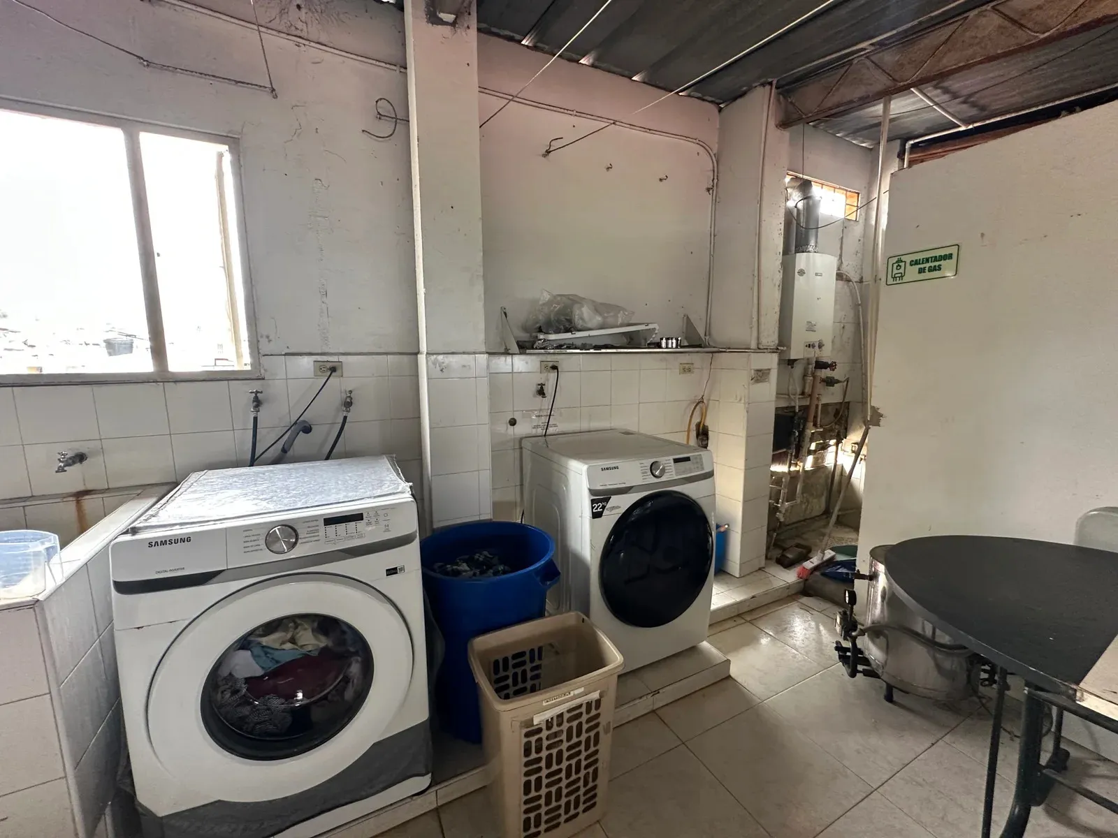 EDIFICIO COMERCIAL EN VENTA EN FUSAGASUGA RECIBE RENTA RECIBE RENTA INMEDIATA - 20