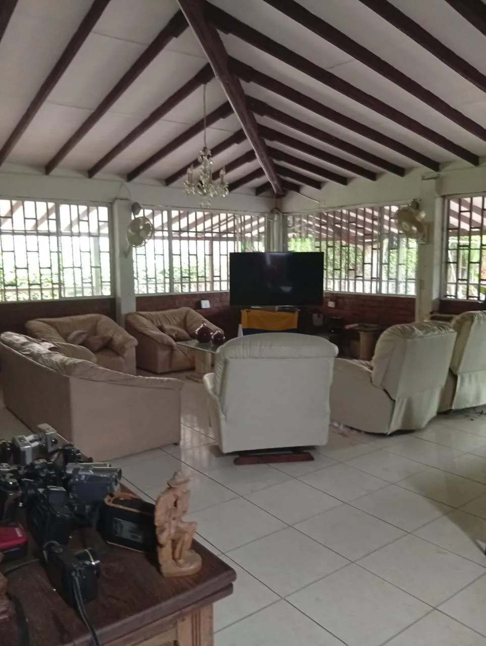 Casa Campestre en Venta o Alquiler en Rozo La Torre — foto 2
