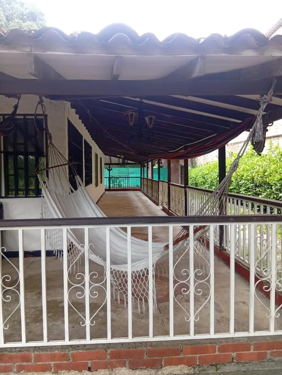 Casa Campestre en Venta o Alquiler en Rozo La Torre — foto 4