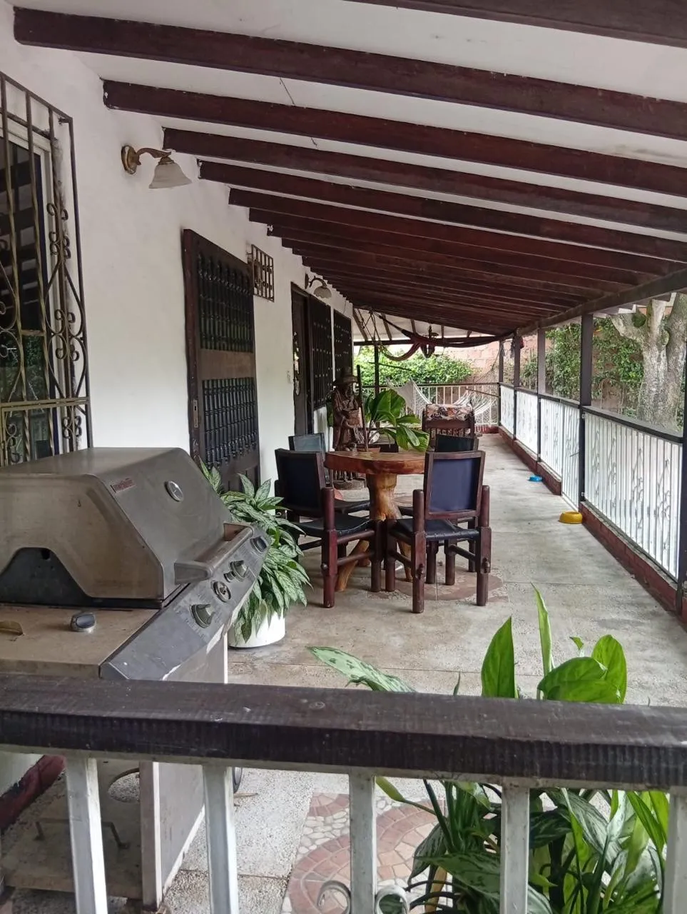 Casa Campestre en Venta o Alquiler en Rozo La Torre — foto 14