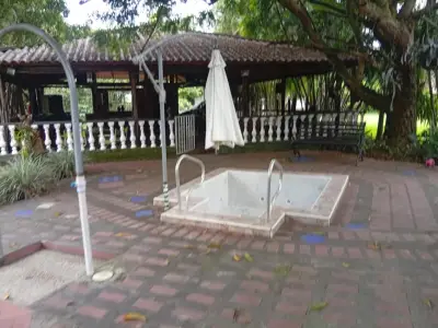 Miniatura 10