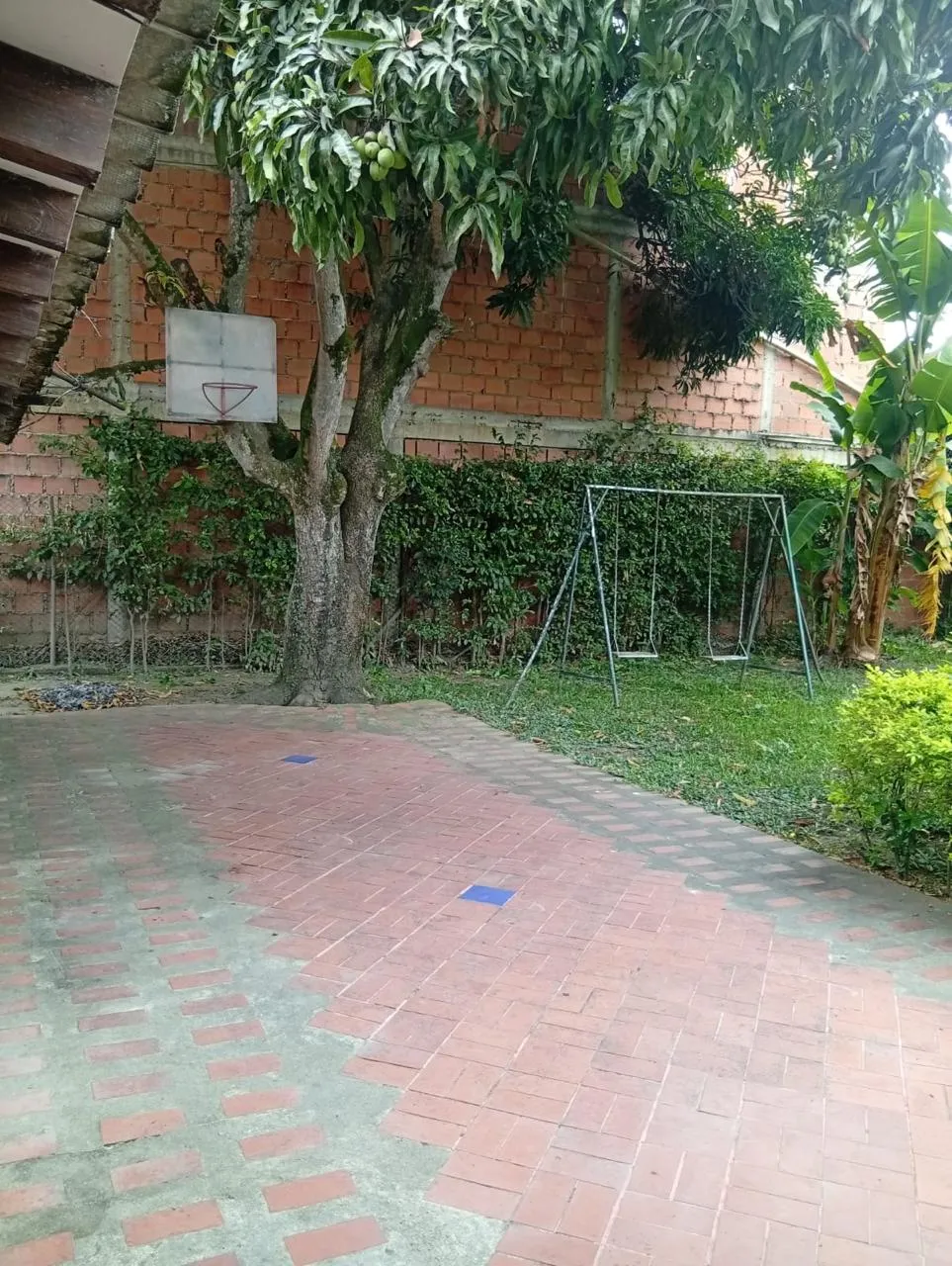 Casa Campestre en Venta o Alquiler en Rozo La Torre — foto 12