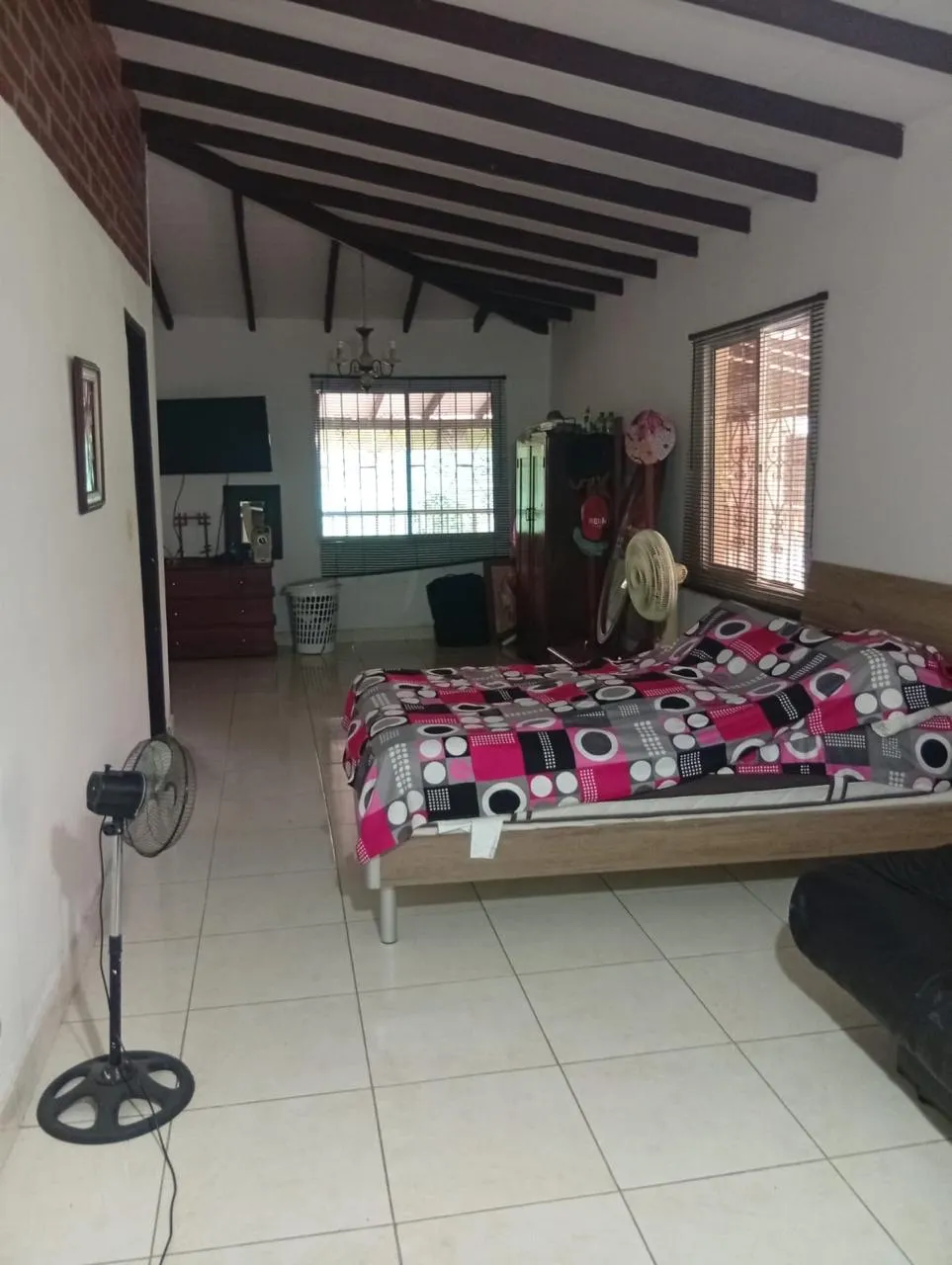 Casa Campestre en Venta o Alquiler en Rozo La Torre — foto 15