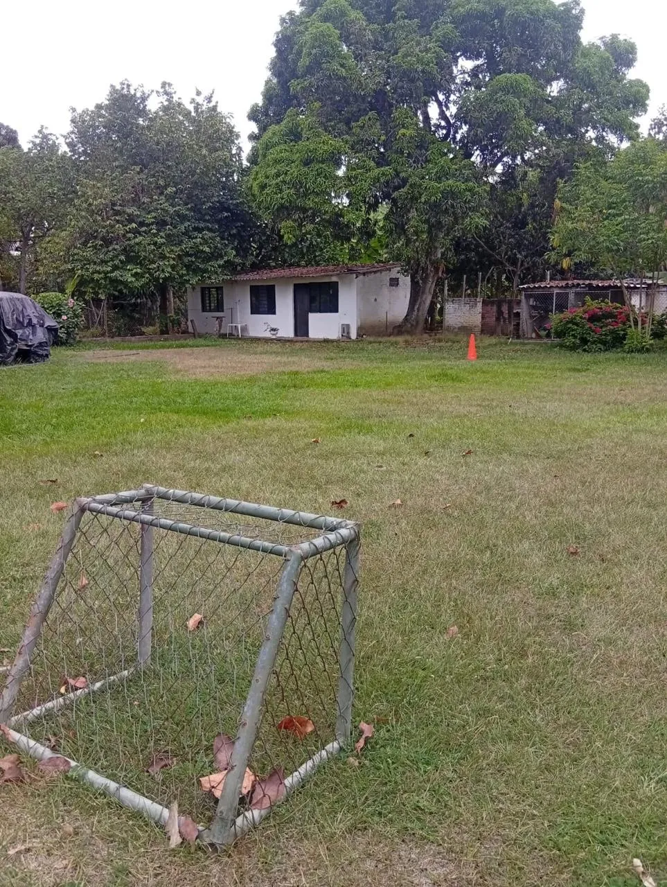Casa Campestre en Venta o Alquiler en Rozo La Torre — foto 7