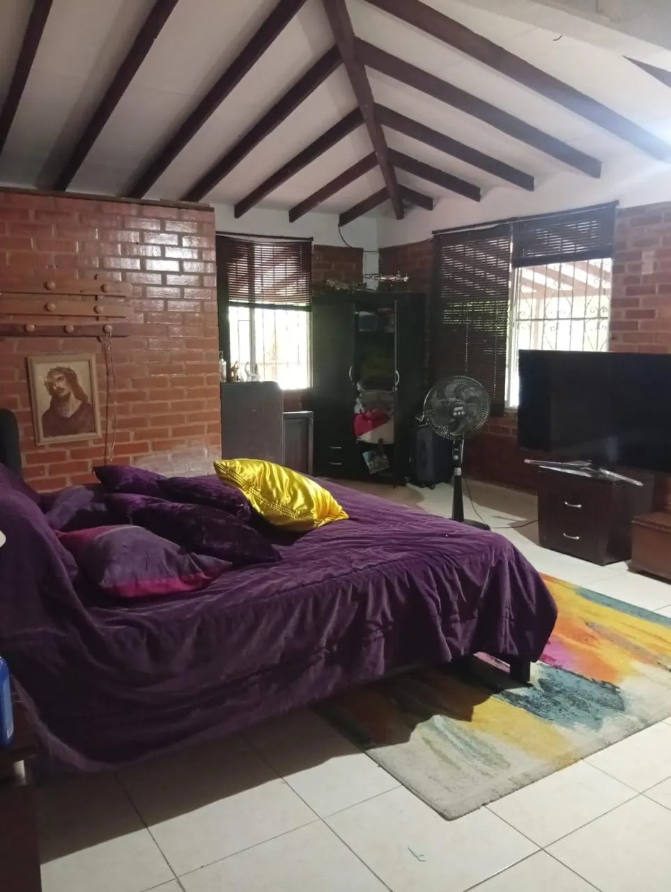 Casa Campestre en Venta o Alquiler en Rozo La Torre — foto 5