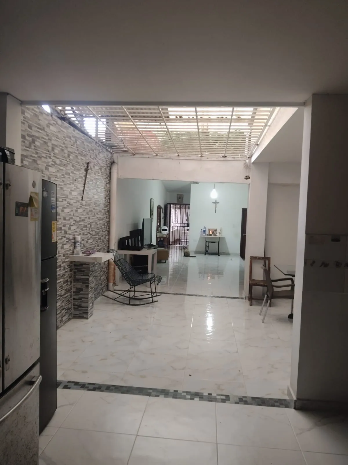 Casa en Venta en Quinta Oriental, Cúcuta — foto 6
