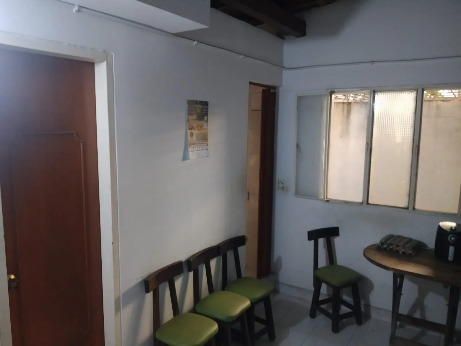 Casa en Venta en Quinta Oriental, Cúcuta — foto 15