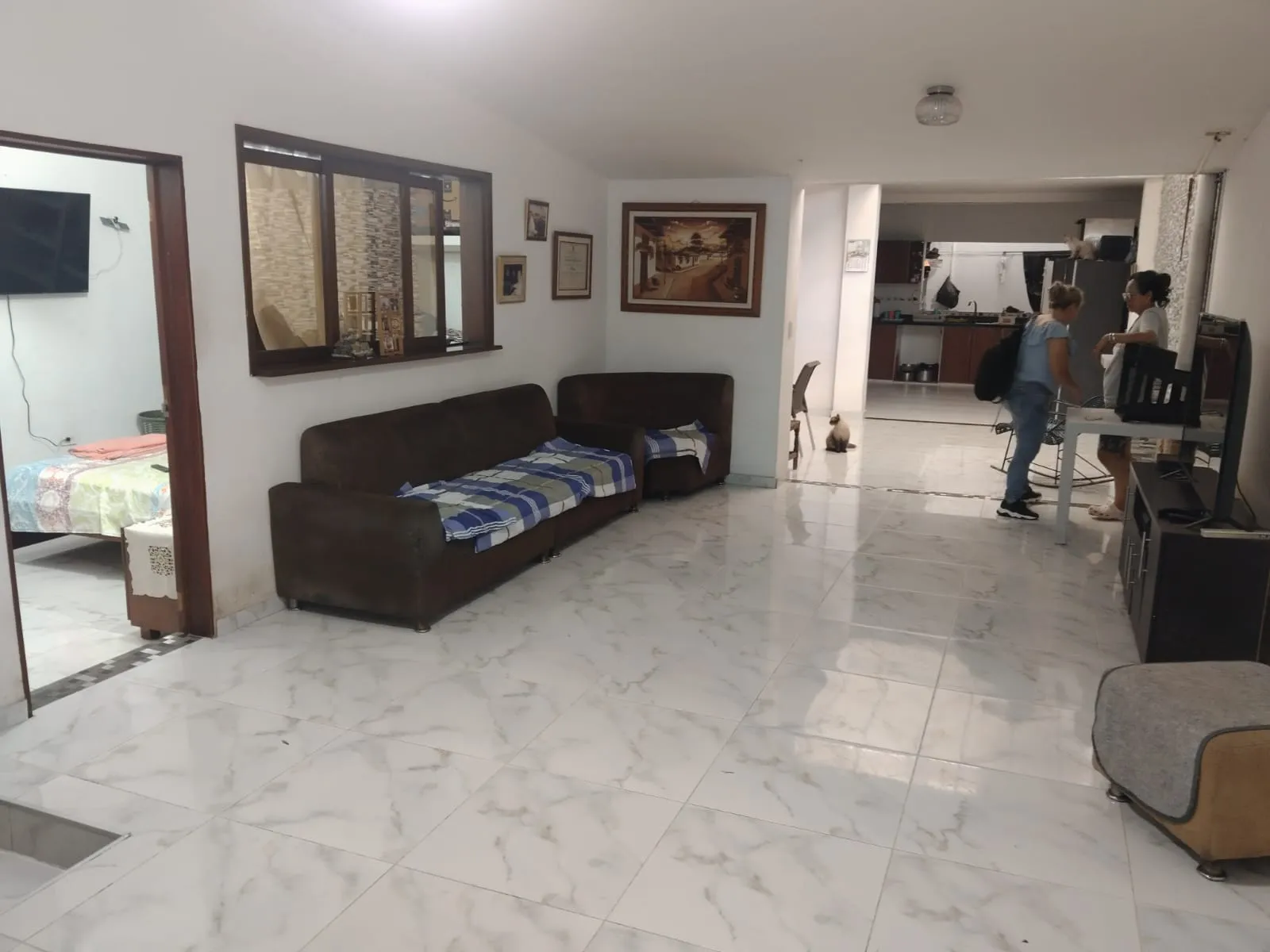 Casa en Venta en Quinta Oriental, Cúcuta — foto 8