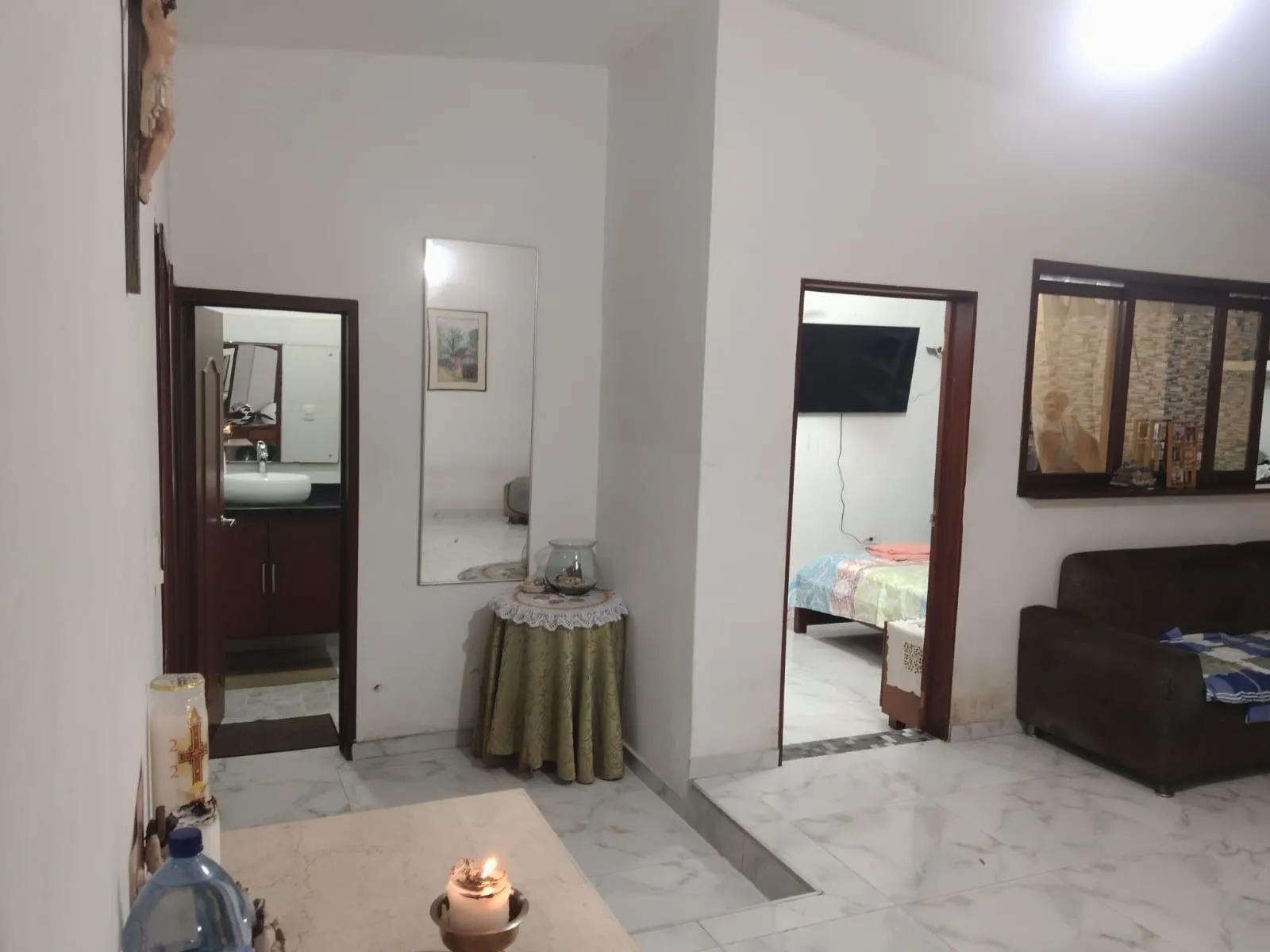 Casa en Venta en Quinta Oriental, Cúcuta — foto 12