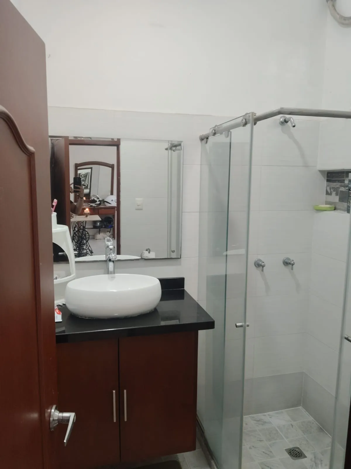 Casa en Venta en Quinta Oriental, Cúcuta — foto 10