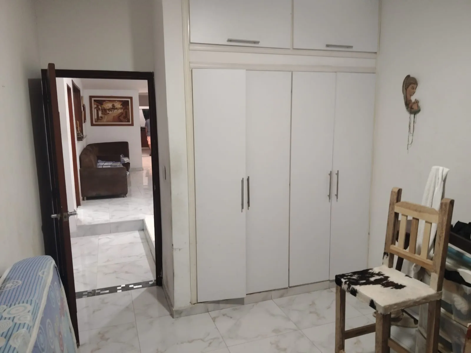 Casa en Venta en Quinta Oriental, Cúcuta — foto 9