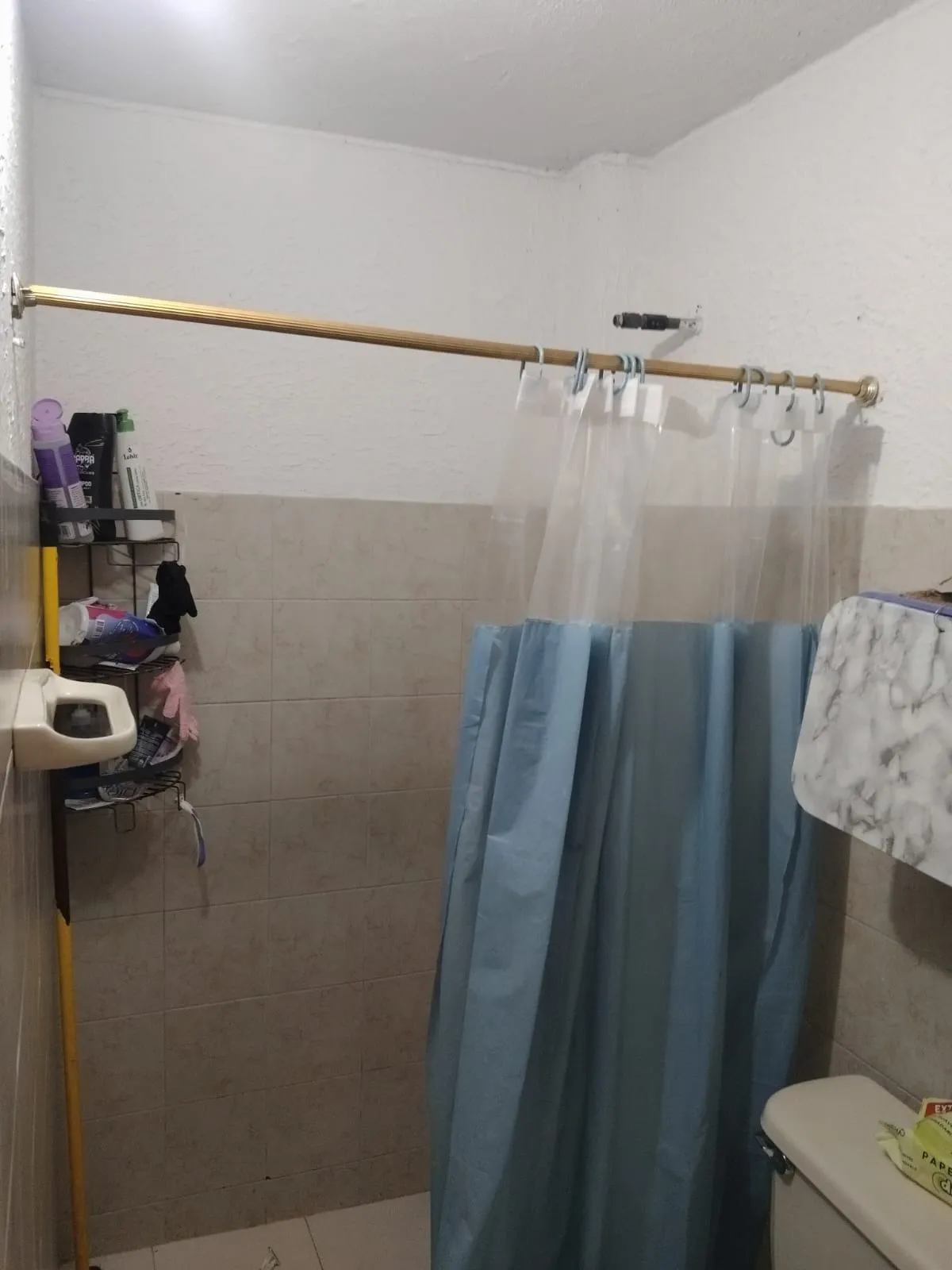 Casa en Venta en Quinta Oriental, Cúcuta — foto 13