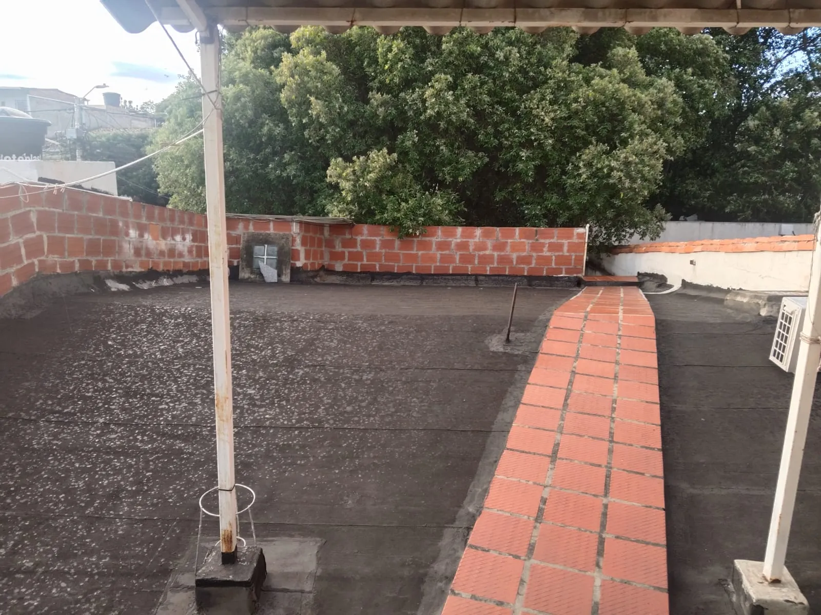 Casa en Venta en Quinta Oriental, Cúcuta — foto 11