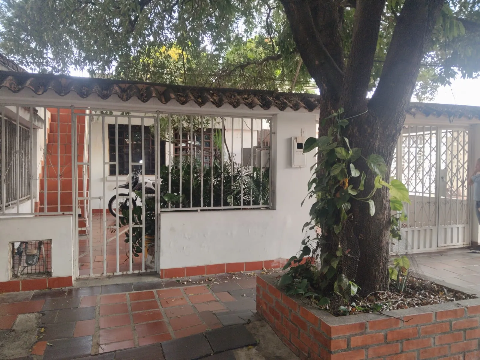 Casa en Venta en Quinta Oriental, Cúcuta — foto 2