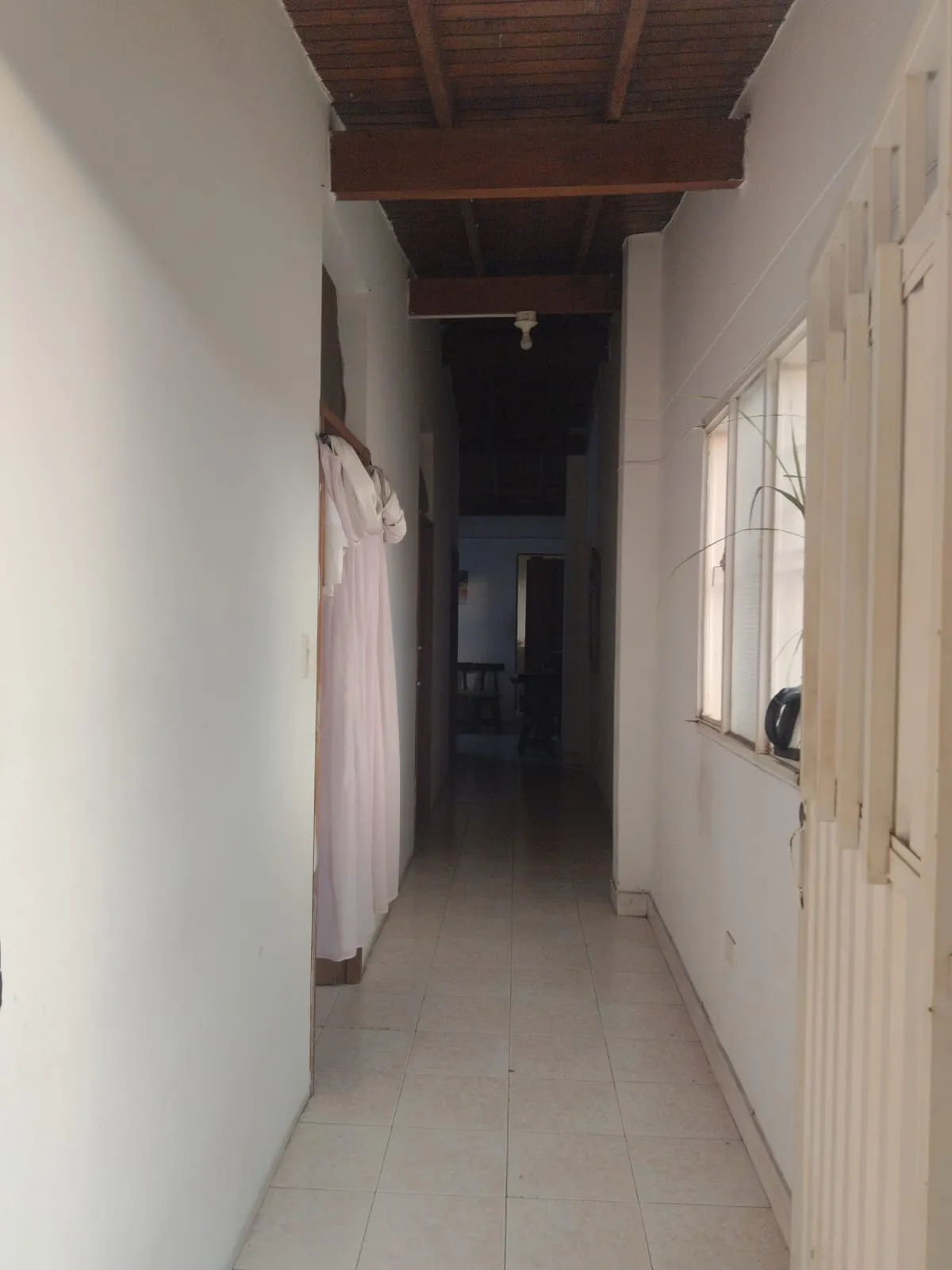 Casa en Venta en Quinta Oriental, Cúcuta — foto 14