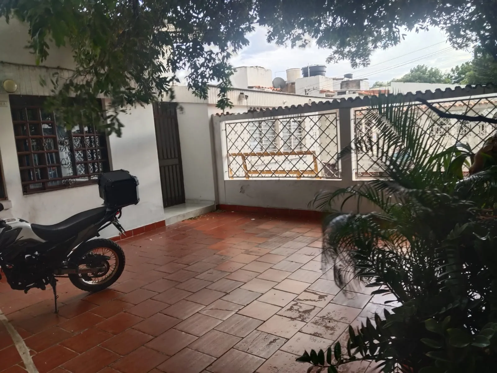Casa en Venta en Quinta Oriental, Cúcuta — foto 5