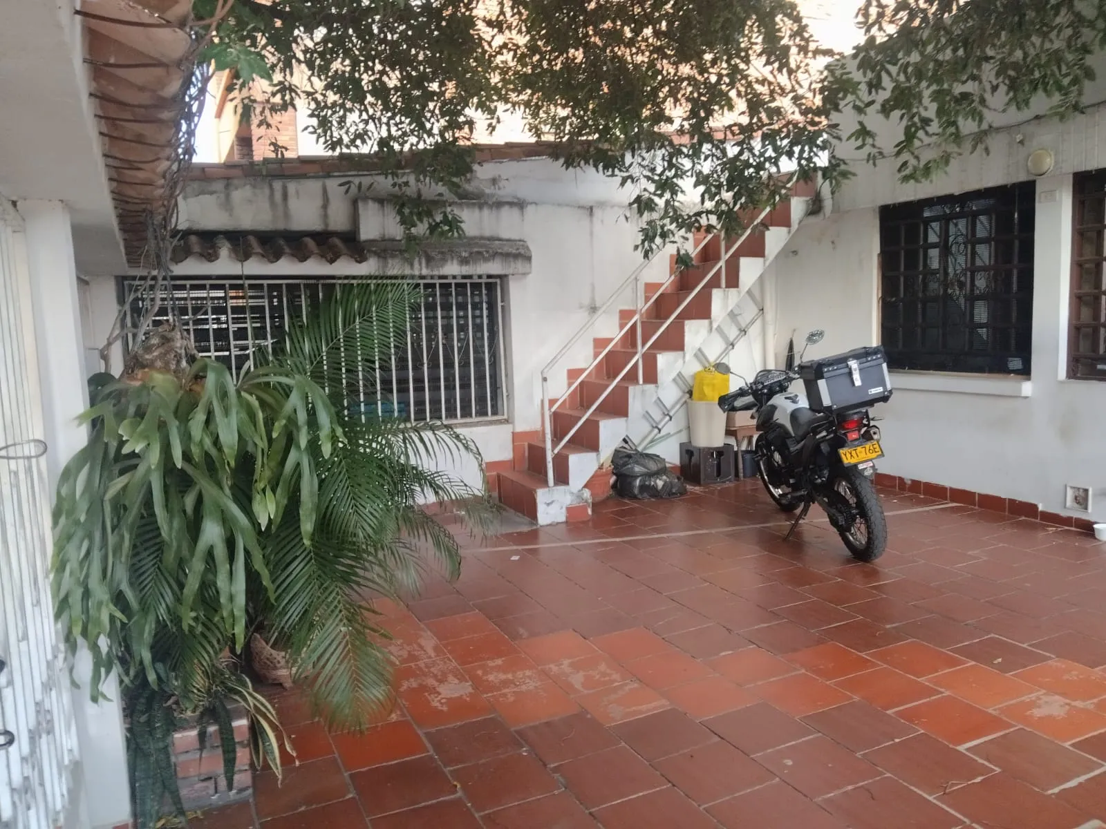 Casa en Venta en Quinta Oriental, Cúcuta — foto 4