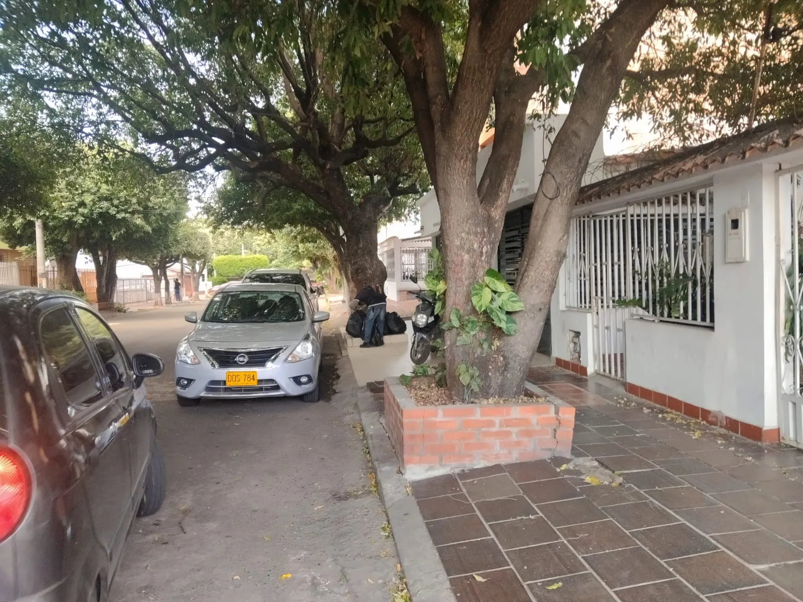 Casa en Venta en Quinta Oriental, Cúcuta — foto 3