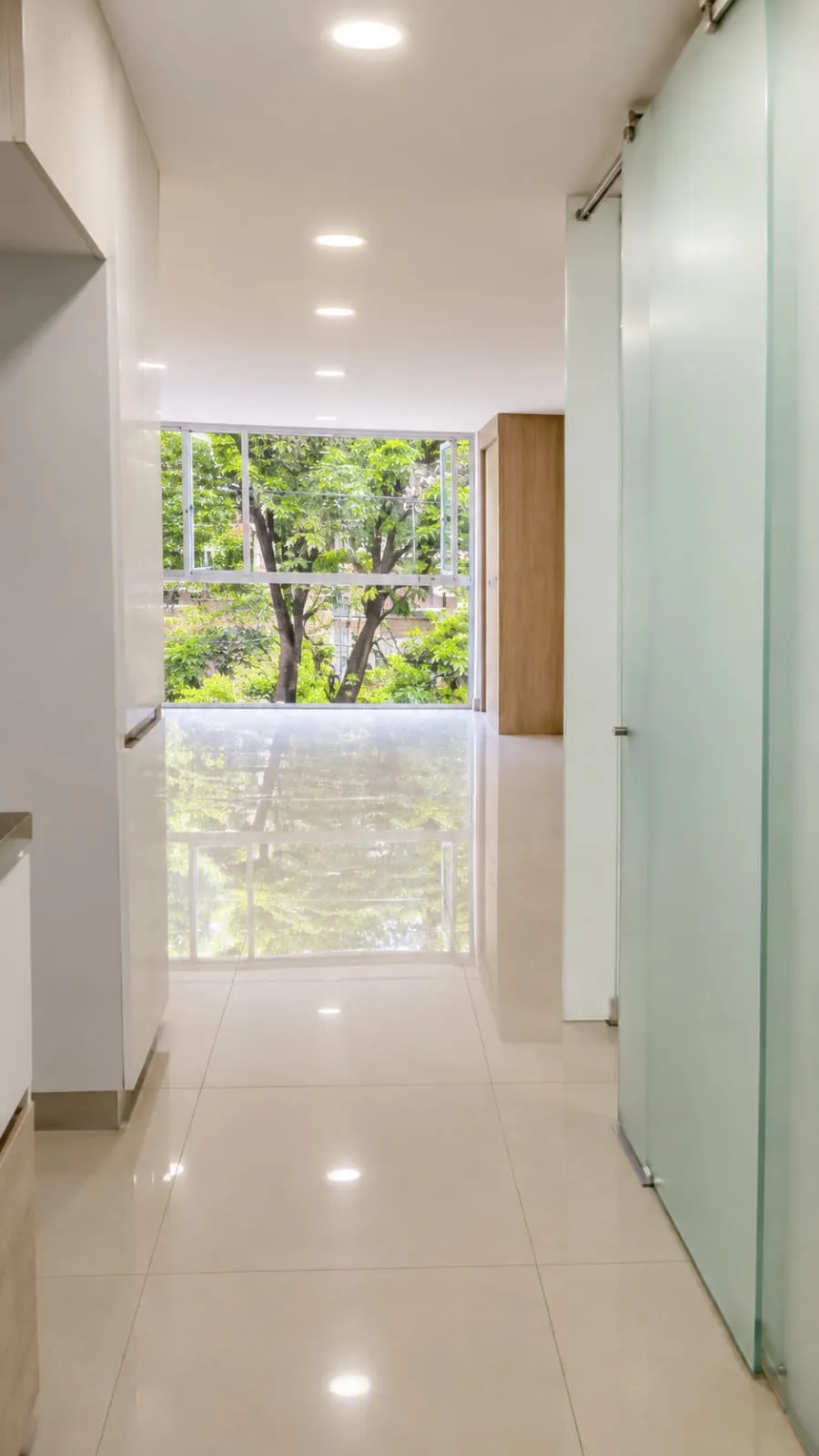 Apartaestudio en Arriendo en Santa Teresita, Cali - 2