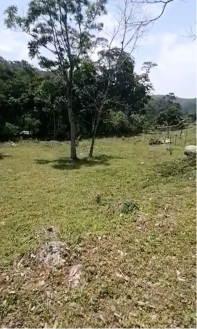 Lotes Urbanos en Venta en Bochalema, Norte de Santander - 5