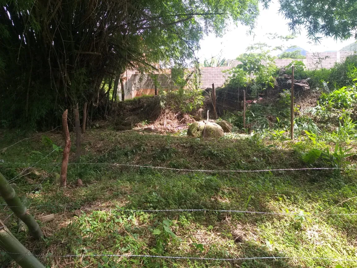 Lotes Urbanos en Venta en Bochalema, Norte de Santander - 13