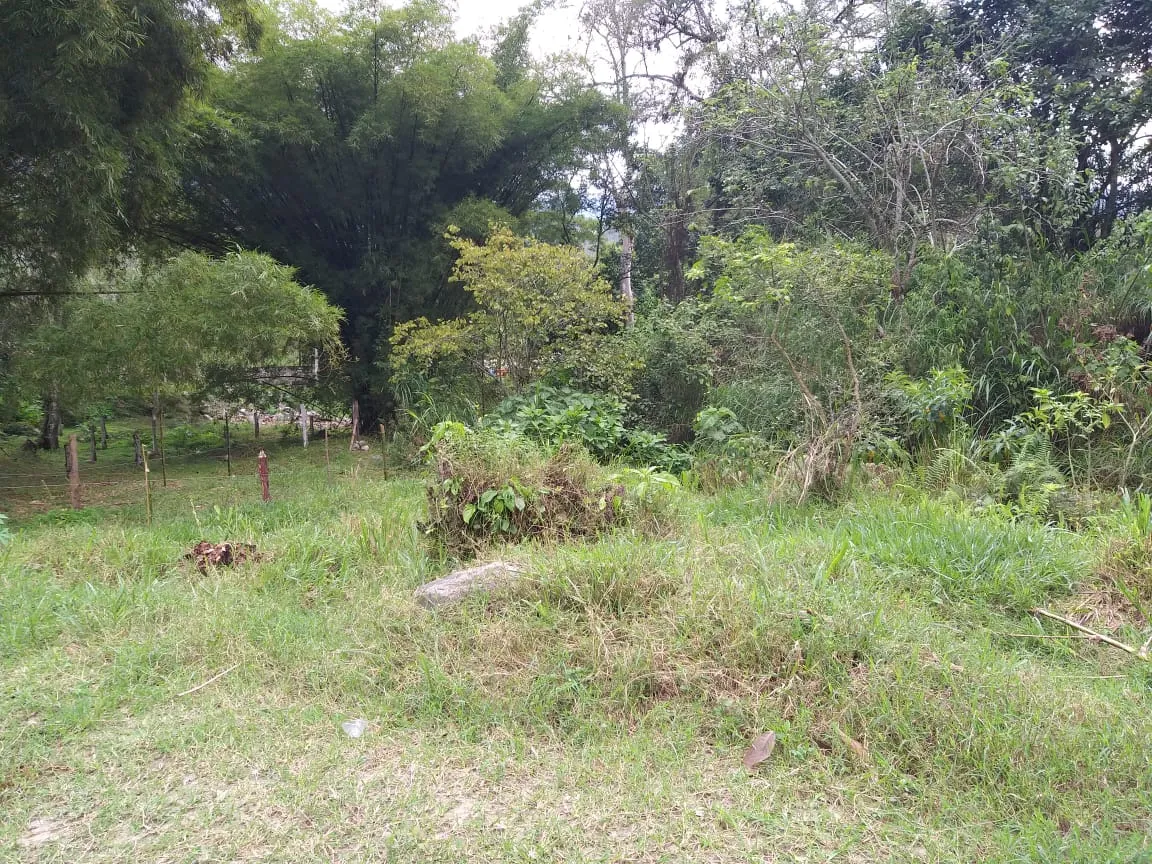 Lotes Urbanos en Venta en Bochalema, Norte de Santander - 10