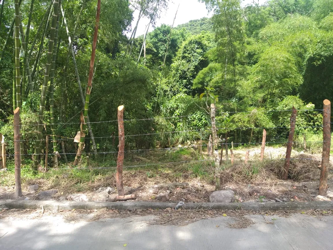 Lotes Urbanos en Venta en Bochalema, Norte de Santander - 11