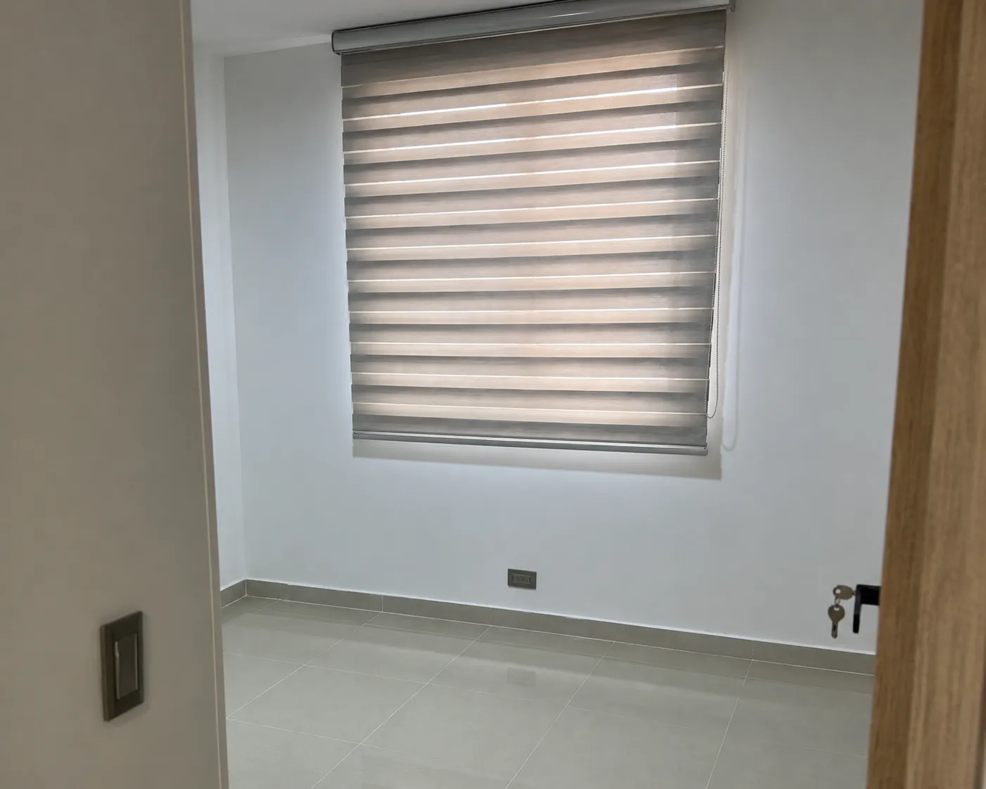 APARTAMENTO EN VENTA EN JARDÍN DE PANCE PANCE, CALI - 32